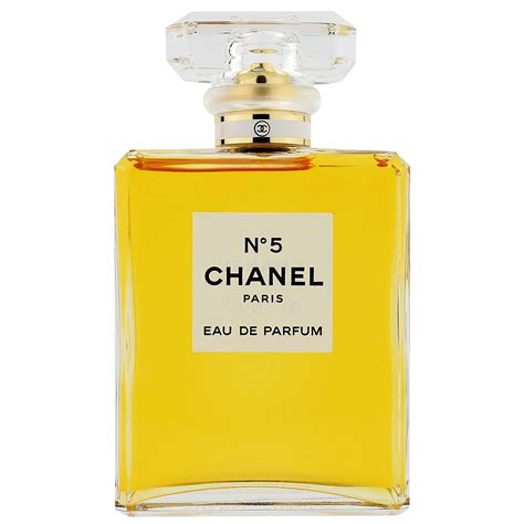 parfum chanel n5 pas cher|Chanel 5 perfume cost.